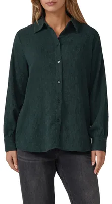 Produktbild von s.Oliver Bluse Langarm
