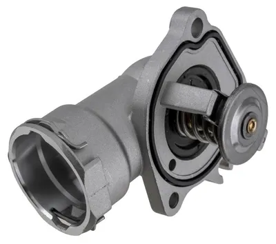 Zdjęcie produktu dla Termostat CHRYSLER 300 C JEEP GRAND CHEROKEE III