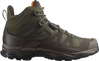 Image de Chaussures Salomon X Ultra Tracker Gtx Gore-tex 476070