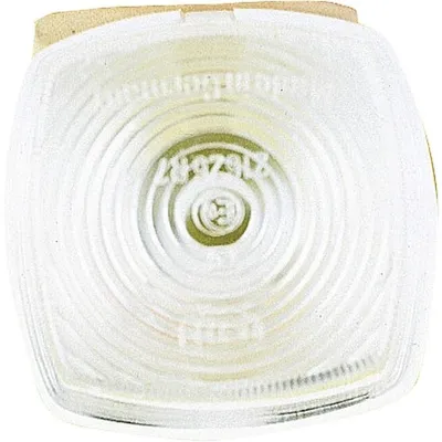 Produktbild von Positionsleuchte Hella 12V / 5W für Fahrzeug