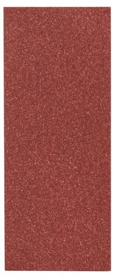 Zdjęcie produktu dla Bosch 2609256B10, 10 szt.
