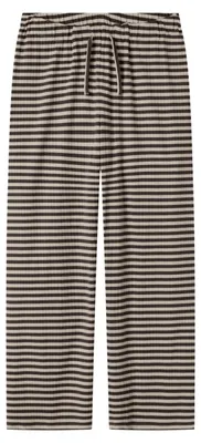 Produktbild von NAME IT Nkfsuraja Straight Pant Noos
