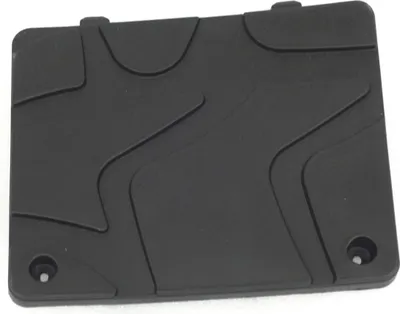 Produktbild von Blaze 50 Batterieabdeckung Gehäuse