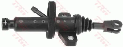 Produktbild von TRW PND221 Kupplungsgeberzylinder für SAAB 9-3 Cabriolet (YS3D) 9-3 (YS3D)