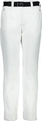 Immagine prodotto di Pantaloni da sci donna 4-Way Stretch WP20000