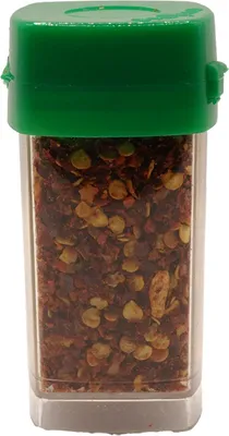 Produktbild von Peperoncini Tritati 60g - GI.AN.