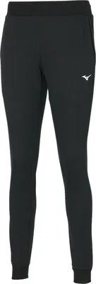 Produktbild von Mizuno Athletic Sweatpant Damen