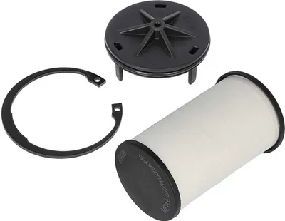 Obrázek produktu pro Hydraulikfilter, Automatikgetriebe MEYLE 300 136 0302