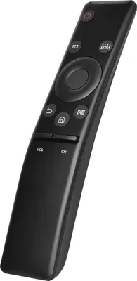 Obrázok produktu pre Náhradný diaľkový ovládač k televízoru Samsung BN59-01259E BN59-01266A BN59-01241A BN59-01259B