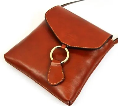 Immagine prodotto di Vera Pelle Borse TS0041, ts0041
