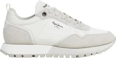 Immagine prodotto di Pepe Jeans WIP PMS400001-WHITE in Beige color size 43