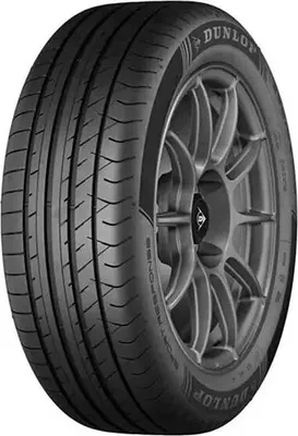 Obrázok produktu pre 235/55 R 18 100V Sport_Response Tl Dunlop