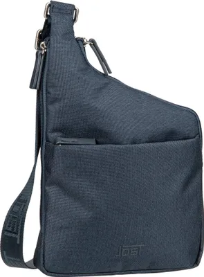 Produktbild von Jost Rucksack Bergen 29 x 22 x 7