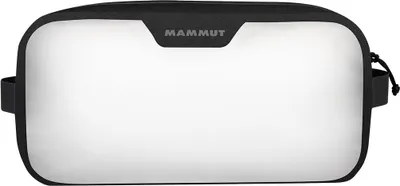 Zdjęcie produktu dla Mammut Smart Case Light S, L czarny S