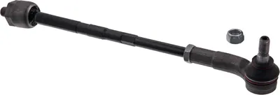 Produktbild von Febi Bilstein Spurstange  36509