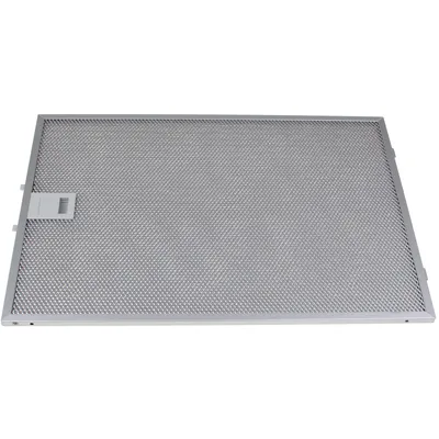Obrázek produktu pro BOSCH - Kovový tukový filtr - 11022928