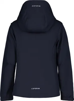 Produktbild von Icepeak Kobryn Softshell Kinder