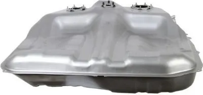 Produktbild von Kraftstofftank BLIC 6906-00-2923008P