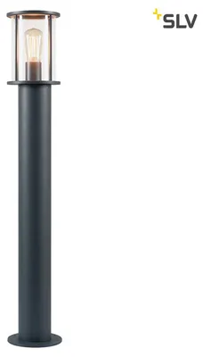 Productafbeelding van Staande buitenlamp Photonia