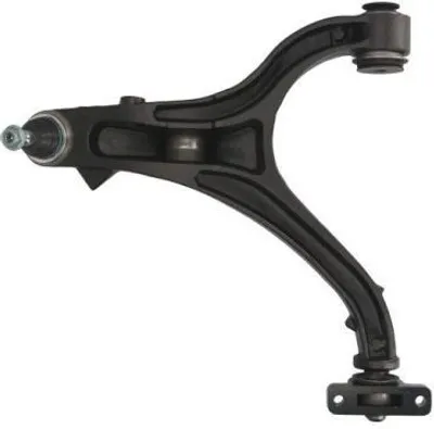 Produktbild von REINHOCH RH04-6026 Querlenker Vorne Rechts Unten für JEEP GRAND CHEROKEE III (WH, WK)
