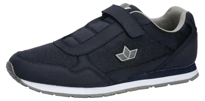 Obrázek produktu pro Sportovní obuv LICO EUR 39