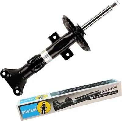 Produktbild von Bilstein Stoßdämpfer B4 vorne für Mercedes SLK R171