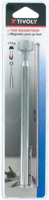 Produktbild von TIVOLY 11101720001 Magnetstab