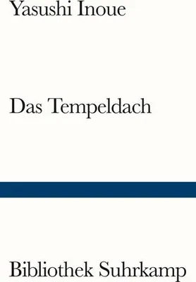 Obrázok produktu pre Das Tempeldach