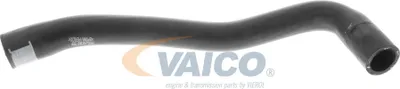 Produktbild von VAICO Kühlerschlauch Wasserschlauch für AUDI A4 Avant (8K5, B8) V10-4985
