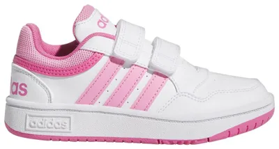 Zdjęcie produktu dla Adidas Hoops 3.0 CF C 35