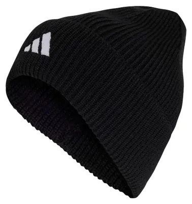 Zdjęcie produktu dla Czapka adidas Tiro League HS9765 Bluza adidas Rozmiar: L/XL,