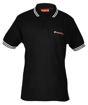 Immagine prodotto di inSPORTline  Polo sportiva