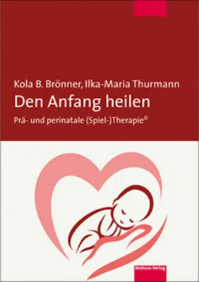 Zdjęcie produktu dla Den Anfang heilen