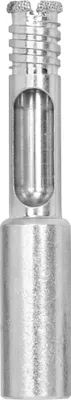 Immagine prodotto di DEWALT Fliesenbohrer Diamant 7mm
