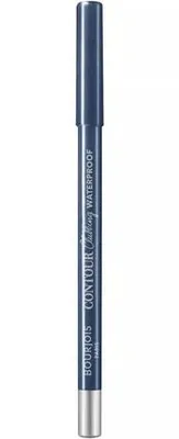 Image de BOURJOIS | CONTOUR CLUBBING | Eyes