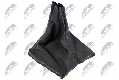 Produktbild von NTY Schaltsack GZB-PL-011 für OPEL Astra H Caravan (A04)