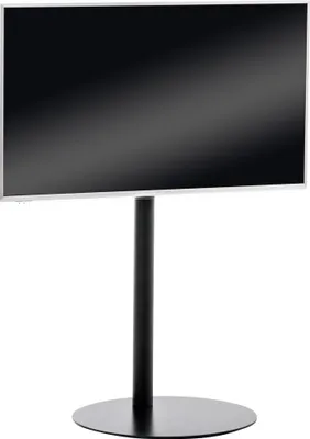 Immagine prodotto di Porta TV rotondo