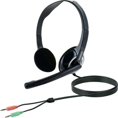 Produktbild von PC Headset