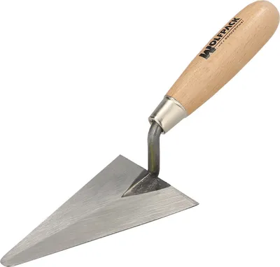 Zdjęcie produktu dla A Forged Tool 02321430, 150 mm, 300 g