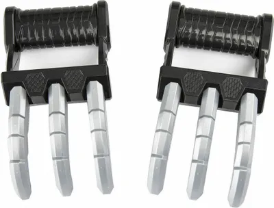 Obrázek produktu pro Zbraň Moje druhé já Ninja 18 x 8 cm