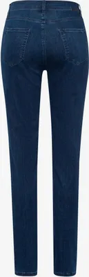 Produktbild von Brax Stoffhose für Damen in blau blau 2181-99-12826