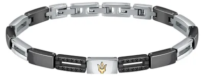 Produktbild von Maserati Keramik-Armband Maseratii-JM223ATZ22