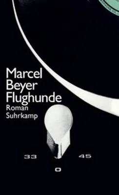 Produktbild von Flughunde