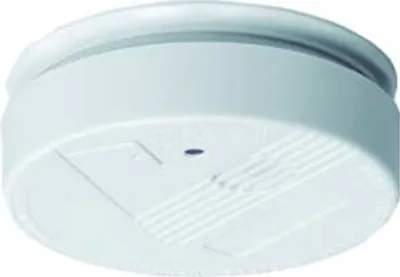 Produktbild von RA 260 Rauchmelder foto-elektronisch