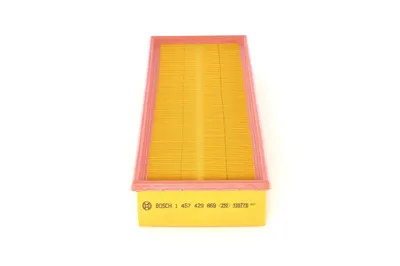 Produktbild von Bosch Luftfilter 1 457 429 869