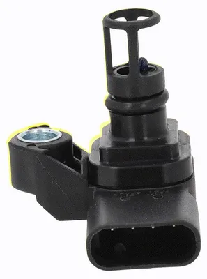 Produktbild von VEMO V40-72-0085 Ladedrucksensor für OPEL Mokka / Mokka X (J13) Saugrohr