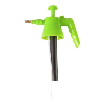 Immagine prodotto di testa della pompa per spruzzatore manuale a pressione da 1,5l, 2l