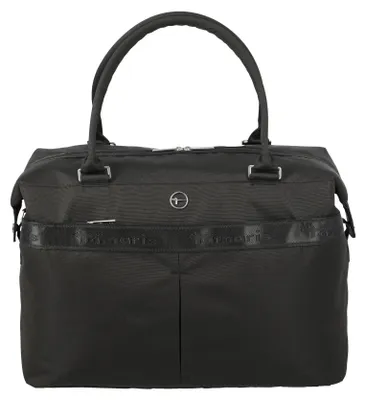 Produktbild von Tasche TRAVELITE Voyaage Weekender SCHWARZ Größe: Einheitsgröße