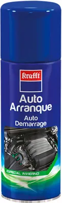 Produktbild von Autostart Krafft