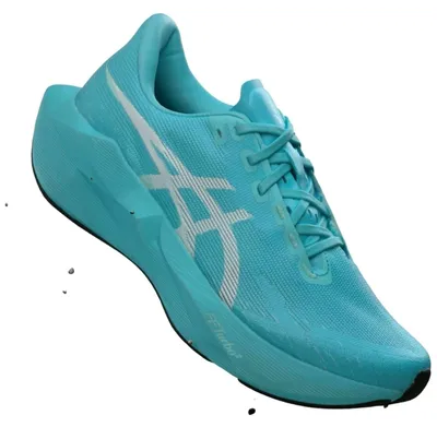 Obrázok produktu pre Bežecká obuv Asics Novablast 6 pre Pánske